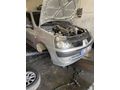 Çetin otomotivden Renault Clio 1.5 dCi Expression 2006 Model Gaziantep
