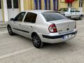 Çetin otomotivden Renault Clio 1.5 dCi Expression 2006 Model Gaziantep