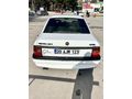 Sahibinden Opel Vectra 2.0 GLS 1996 Model 