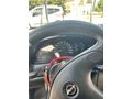 Sahibinden Opel Vectra 2.0 GLS 1996 Model 