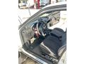 Sahibinden Opel Vectra 2.0 GLS 1996 Model 