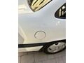 Sahibinden Opel Vectra 2.0 GLS 1996 Model 