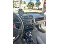 Sahibinden Opel Vectra 2.0 GLS 1996 Model 