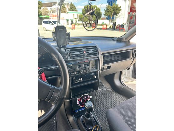 Sahibinden Opel Vectra 2.0 GLS 1996 Model 