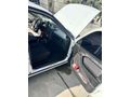 Sahibinden Opel Vectra 2.0 GLS 1996 Model 