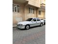 Sahibinden Opel Vectra 2.0 GLS 1996 Model 
