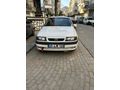 Sahibinden Opel Vectra 2.0 GLS 1996 Model 