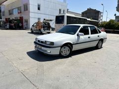 Sahibinden Opel Vectra 2.0 GLS 1996 Model 