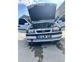 Sahibinden Opel Vectra 2.0 GLS 1996 Model 