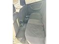 Sahibinden Opel Vectra 2.0 GLS 1996 Model 