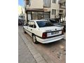 Sahibinden Opel Vectra 2.0 GLS 1996 Model 