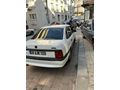 Sahibinden Opel Vectra 2.0 GLS 1996 Model 