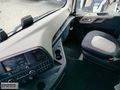 KOÇASLANLAR2 FORD F-MAX RETARDERLİ 2021 MODEL