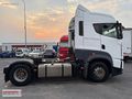 2,65 KREDİ KOÇASLANLAR2'DEN BMC TUĞRA 1846 RETARDER 2021 MODEL