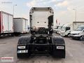 2,65 KREDİ KOÇASLANLAR2'DEN BMC TUĞRA 1846 RETARDER 2021 MODEL