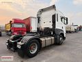2,65 KREDİ KOÇASLANLAR2'DEN BMC TUĞRA 1846 RETARDER 2021 MODEL