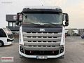 2,65 KREDİ KOÇASLANLAR2'DEN BMC TUĞRA 1846 RETARDER 2021 MODEL