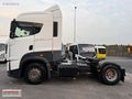 2,65 KREDİ KOÇASLANLAR2'DEN BMC TUĞRA 1846 RETARDER 2021 MODEL