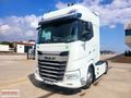 KOÇASLANLAR2 DAF XG PLUS 530 RETARDER'Lİ 2024 MODEL