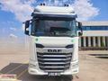 KOÇASLANLAR2 DAF XG PLUS 530 RETARDER'Lİ 2024 MODEL