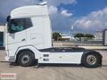 KOÇASLANLAR2 DAF XG PLUS 530 RETARDER'Lİ 2024 MODEL
