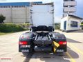 KOÇASLANLAR2 DAF XG PLUS 530 RETARDER'Lİ 2024 MODEL