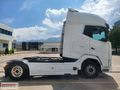 KOÇASLANLAR2 DAF XG PLUS 530 RETARDER'Lİ 2024 MODEL