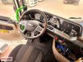KOÇASLANLAR2 DAF XG PLUS 530 RETARDER'Lİ 2024 MODEL