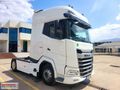 KOÇASLANLAR2 DAF XG PLUS 530 RETARDER'Lİ 2024 MODEL