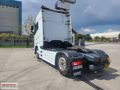 KOÇASLANLAR2 DAF XG PLUS 530 RETARDER'Lİ 2024 MODEL