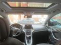 Sahibinden Opel Astra takas olur