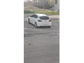Sahibinden Opel Astra takas olur