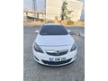 Sahibinden Opel Astra takas olur