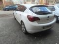 Sahibinden Opel Astra takas olur