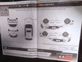 Sahibinden Opel Astra takas olur