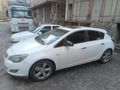 Sahibinden Opel Astra takas olur