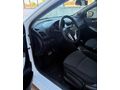 Sahibinden Hyundai Accent Blue 1.4 CVVT Mode Plus 2012 Model