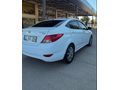 Sahibinden Hyundai Accent Blue 1.4 CVVT Mode Plus 2012 Model