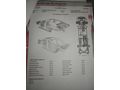 Sahibinden Hyundai Accent Blue 1.4 CVVT Mode Plus 2012 Model