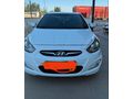 Sahibinden Hyundai Accent Blue 1.4 CVVT Mode Plus 2012 Model