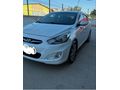 Sahibinden Hyundai Accent Blue 1.4 CVVT Mode Plus 2012 Model