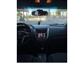 Sahibinden Hyundai Accent Blue 1.4 CVVT Mode Plus 2012 Model