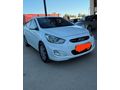 Sahibinden Hyundai Accent Blue 1.4 CVVT Mode Plus 2012 Model