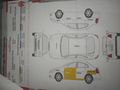 Sahibinden Hyundai Accent Blue 1.4 CVVT Mode Plus 2012 Model