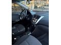 Sahibinden Hyundai Accent Blue 1.4 CVVT Mode Plus 2012 Model