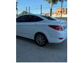 Sahibinden Hyundai Accent Blue 1.4 CVVT Mode Plus 2012 Model