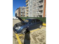 Sahibinden Hyundai Accent Era 1.4 Team 2008 Model 