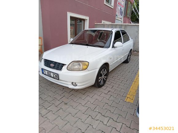 Masrafsız ADMİRA