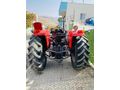 Sahibinden Massey Ferguson 265 S 