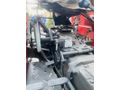 Sahibinden Massey Ferguson 265 S 